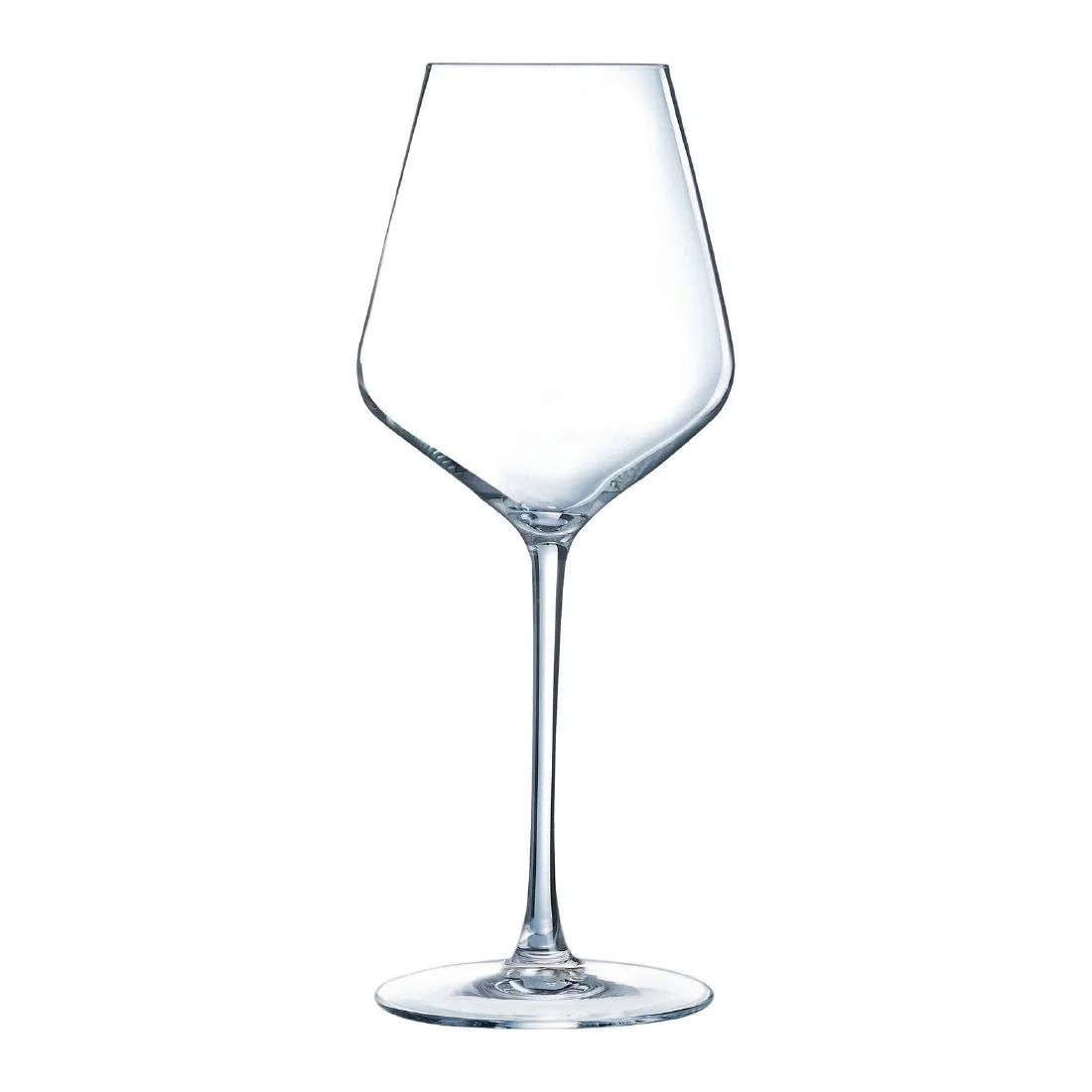 Chef & Sommelier Distinction Wine Glasses 280ml (24 Pack)