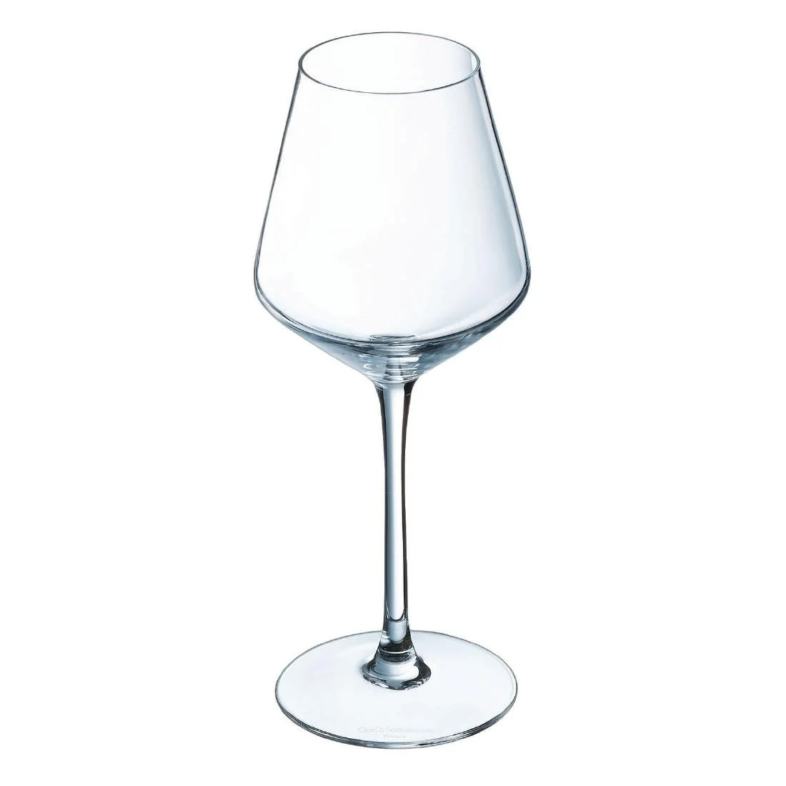 Chef & Sommelier Distinction Wine Glasses 280ml (24 Pack) - Image 5
