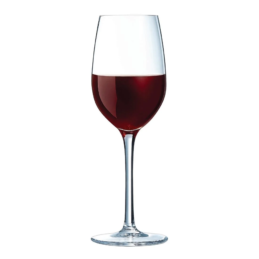 Chef & Sommelier Sequence Sherry/Port Glasses 210ml (24 Pack) - Image 2