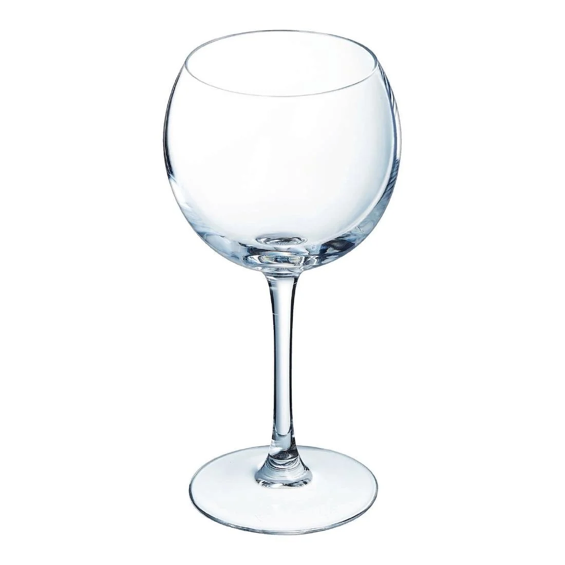 Chef & Sommelier Cabernet Ballon Wine Glasses 350ml (24 Pack) - Image 3