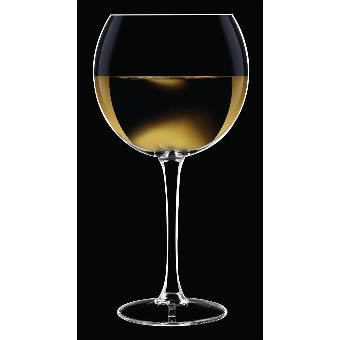 Chef & Sommelier Cabernet Ballon Wine Glasses 350ml (24 Pack) - Image 6