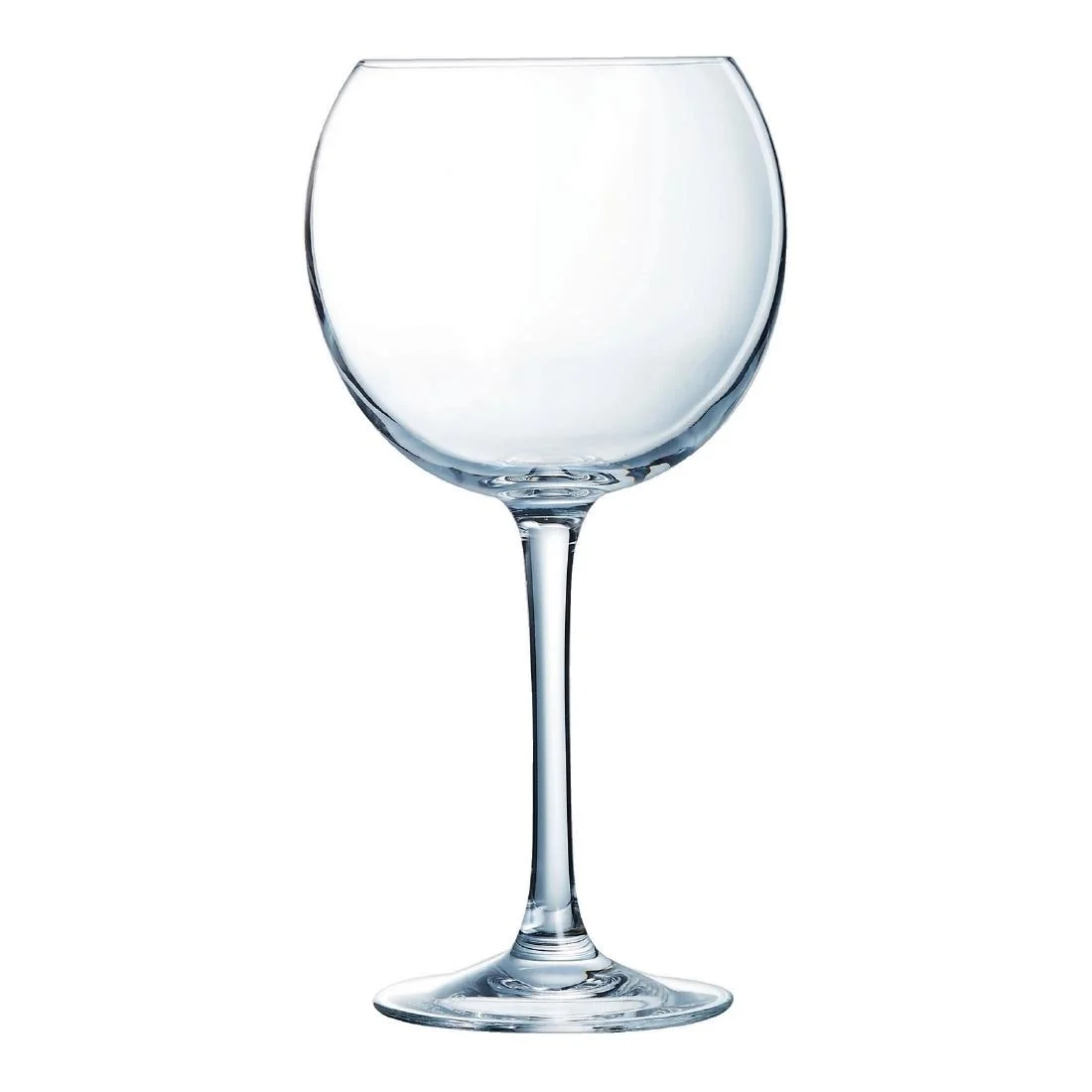 Chef & Sommelier Cabernet Ballon Wine Glasses 470ml (24 Pack)
