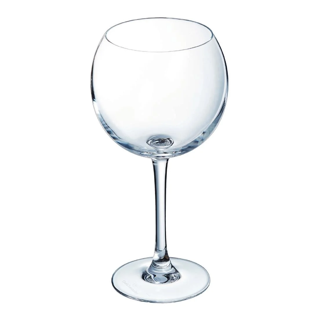 Chef & Sommelier Cabernet Ballon Wine Glasses 470ml (24 Pack) - Image 3