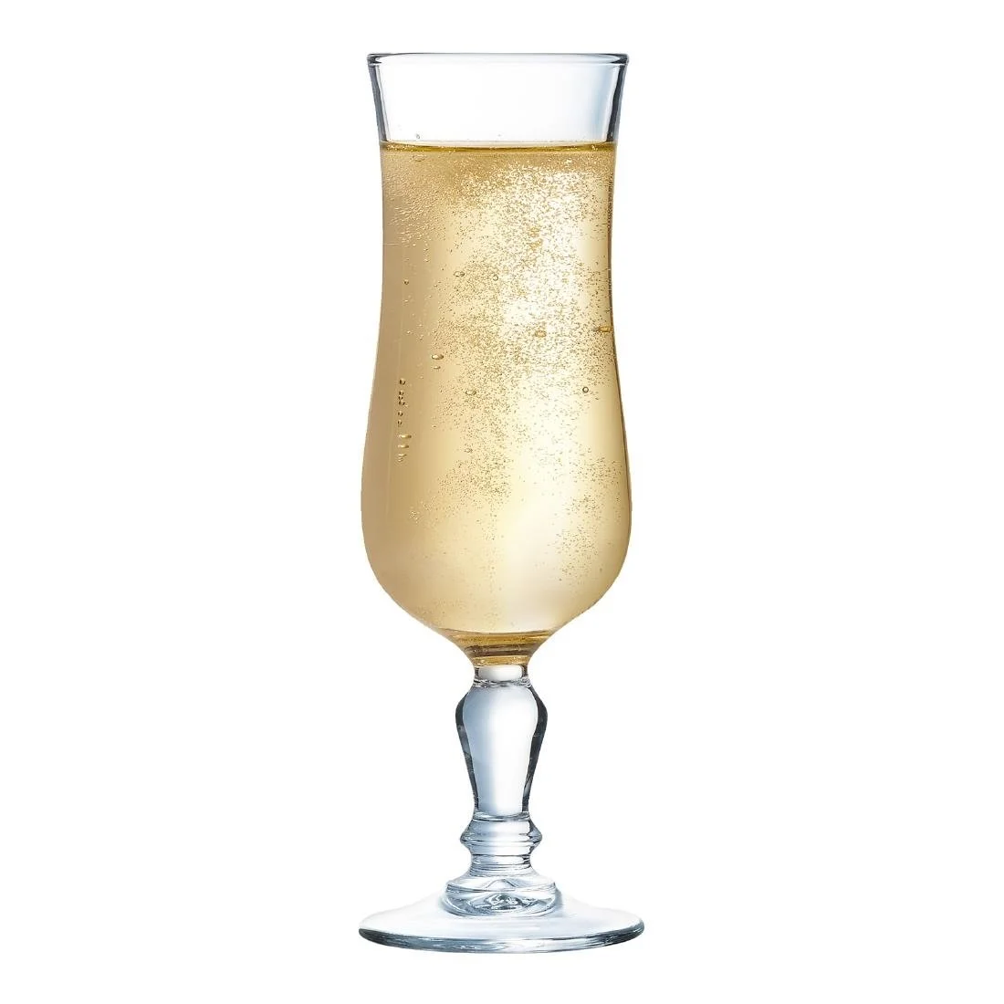 Arcoroc Normandie Flutes 145ml (48 Pack) - Image 2