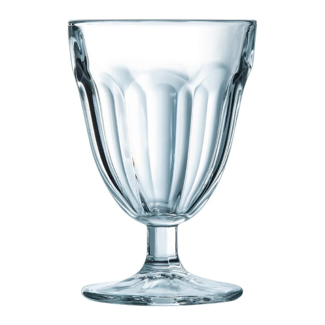 Luminarc Roman Wine/Cocktail Glasses 210ml (24 Pack)