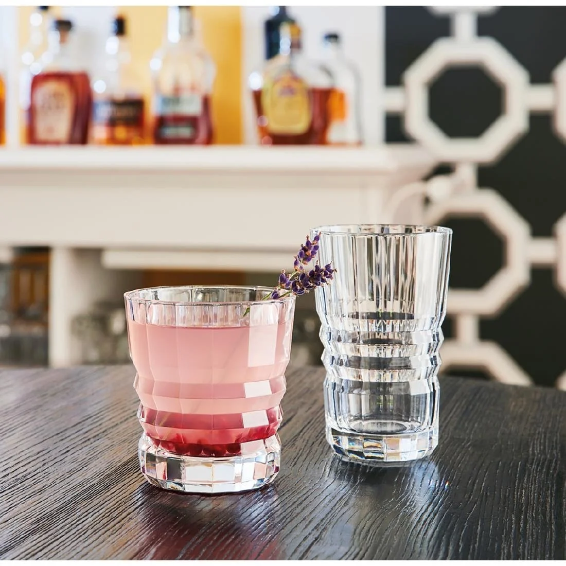 Arc Architecte Hi Ball - 360ml ( 8 Pack) - Image 4