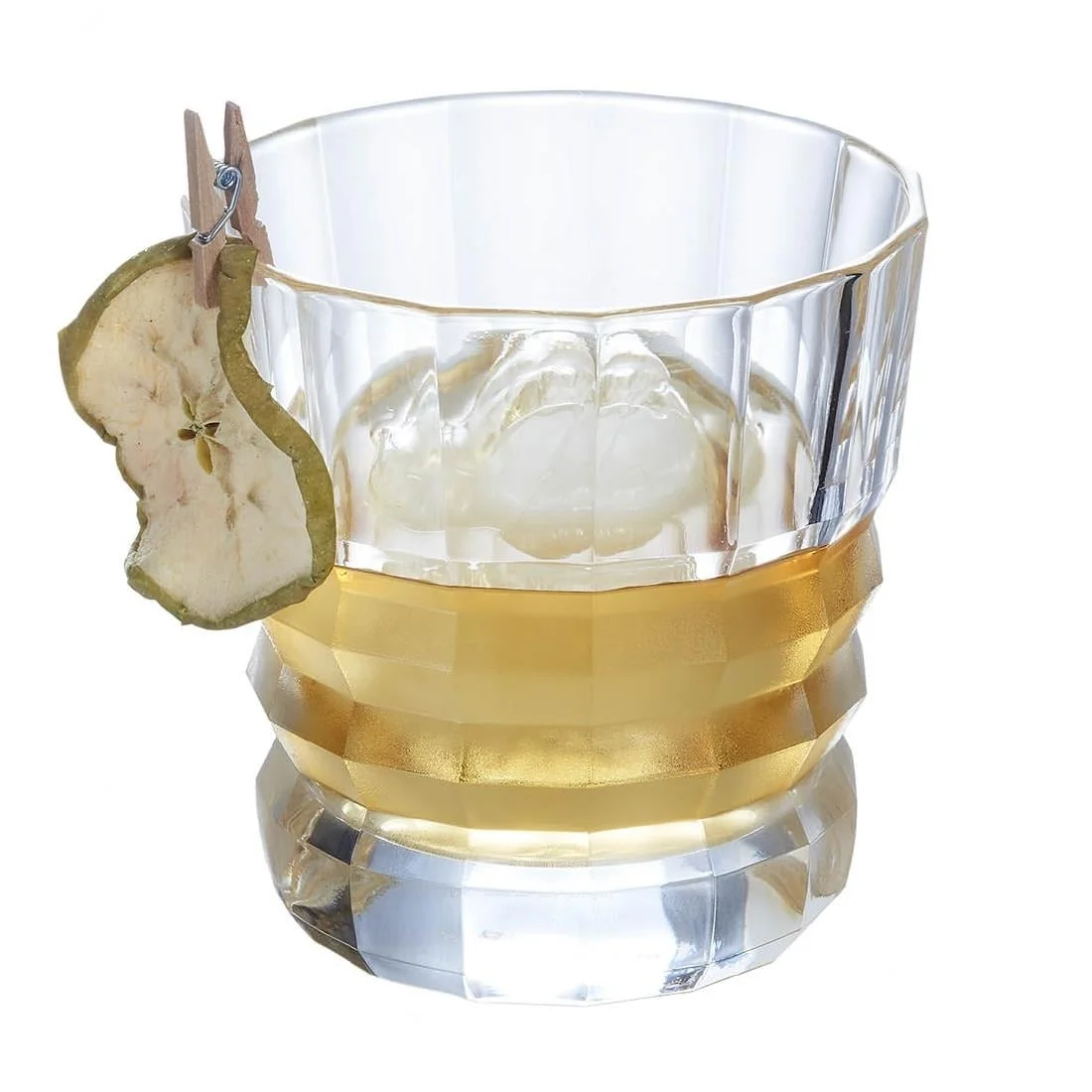 Arc Architecte Old Fashioned - 320ml ( 8 Pack) - Image 5
