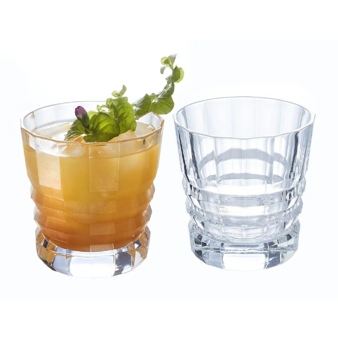 Arc Architecte Old Fashioned - 320ml ( 8 Pack) - Image 3