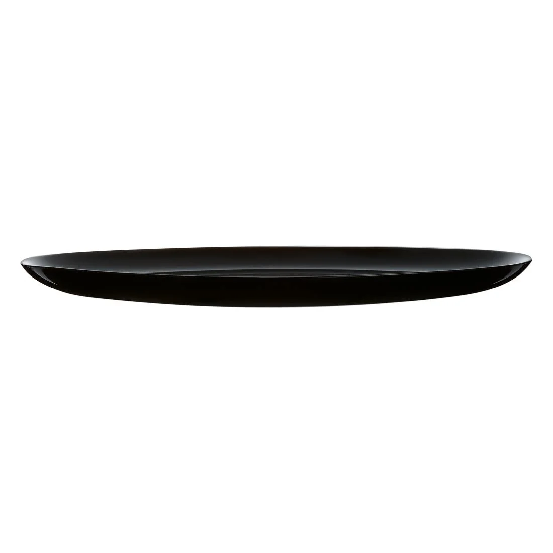 Arcoroc Evolutions Pizza Plates White 320mm (12 Pack) - Image 3