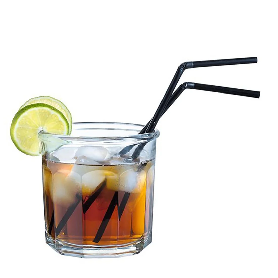Arcoroc Eskale Tumblers 420ml (24 Pack) - Image 2