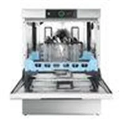 Hobart Profi Undercounter Dishwasher FX-10C - Image 2