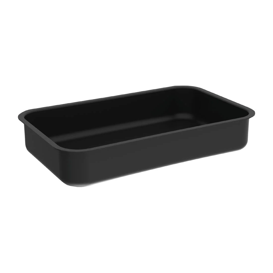 Rieber Coated Thermoplate C Buffet Range 1/1GN 100mm