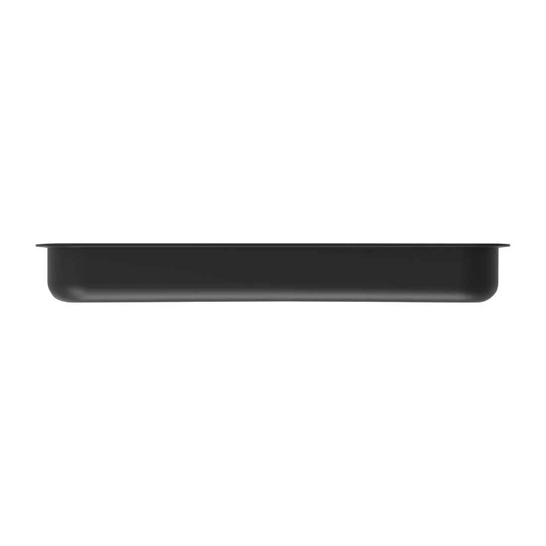 Rieber 065 Coated Thermoplate C Buffet Range 1/1GN 65mm - Image 3
