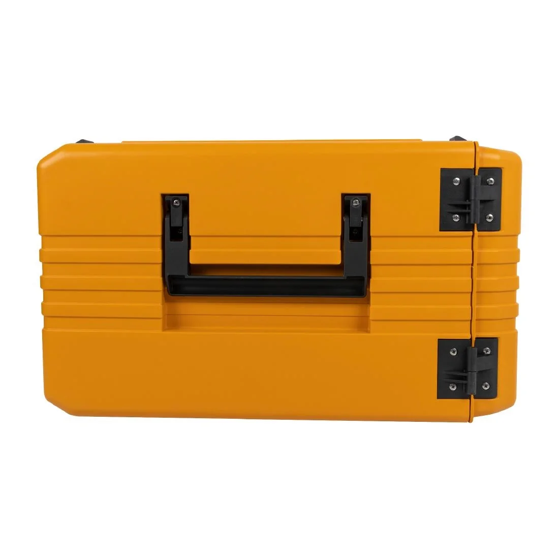 Rieber Orange Analogue Front Loading Thermoport K 1000 - Image 2