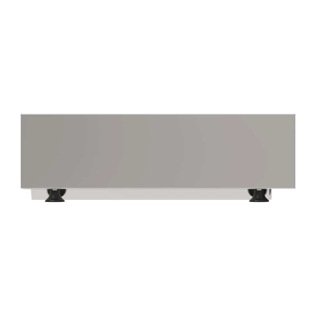 Rieber Insert Adaptor/Holder Varithek Module V-AST-200OF - Image 2