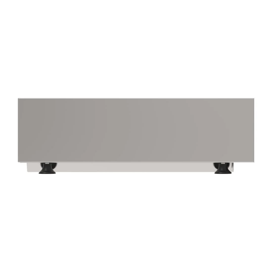 Rieber Insert Adaptor/Holder Varithek Module V-AST-200OF - Image 2