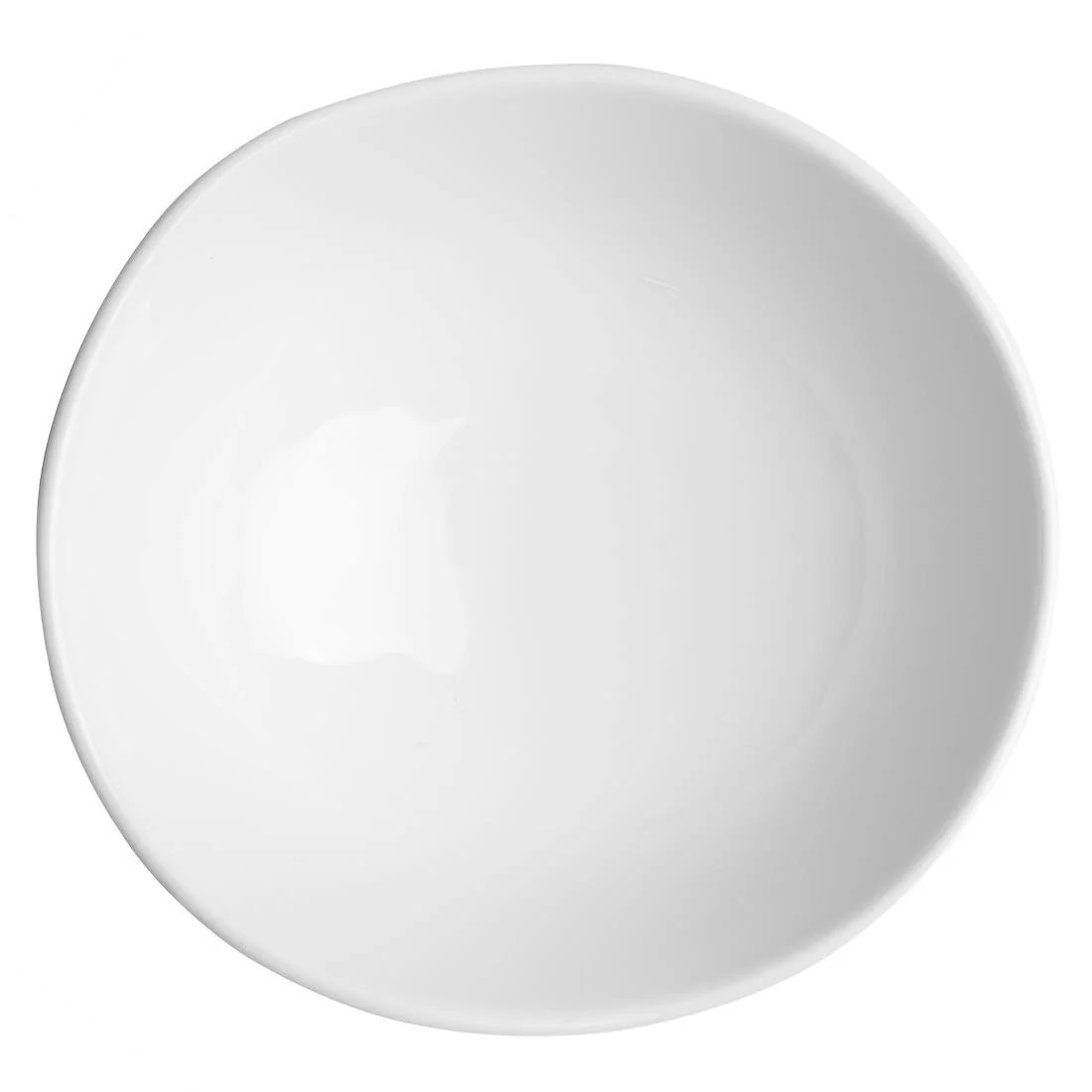 Olympia Chia Small Bowls White 155mm (6 Pack) - Image 6