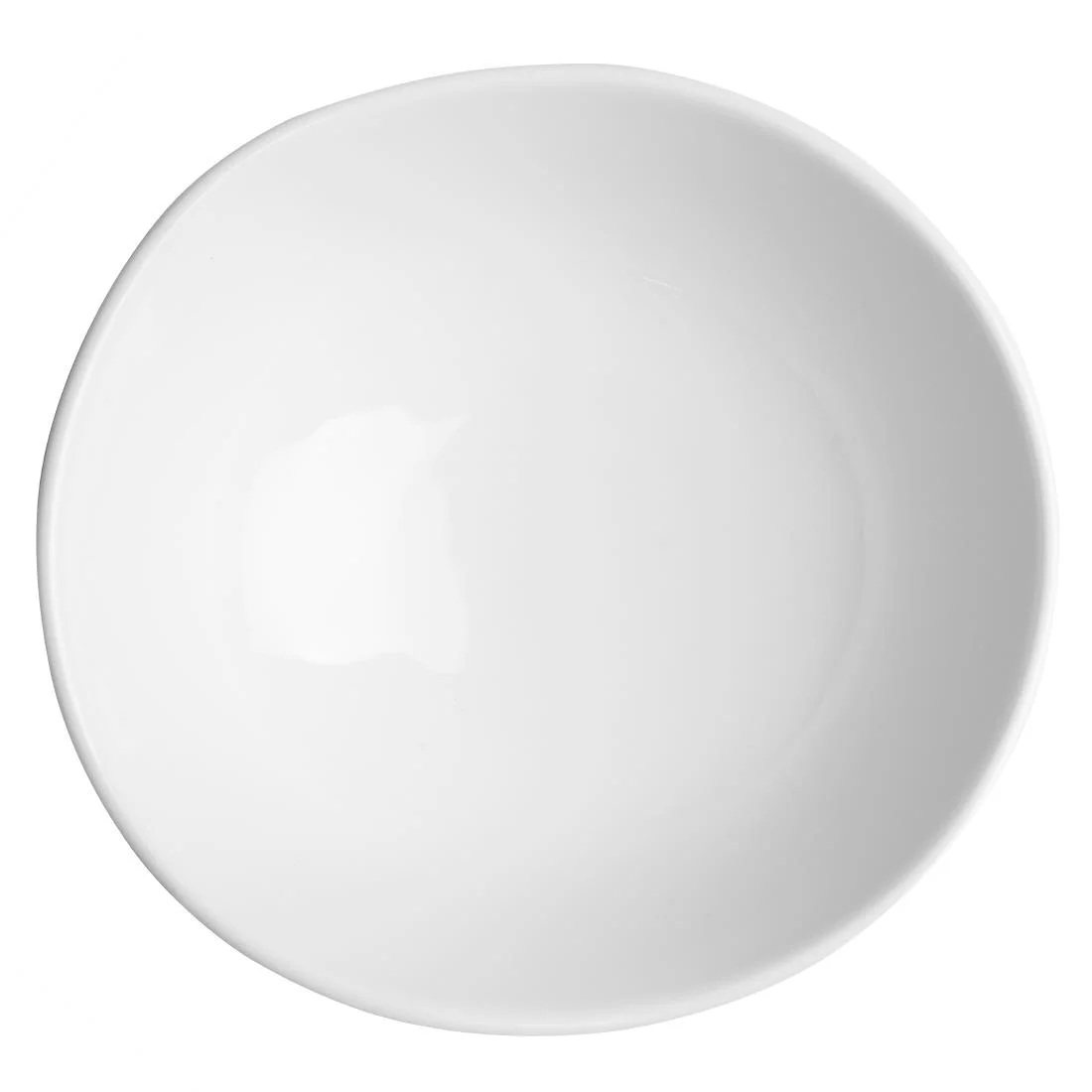Olympia Chia Small Bowls White 155mm (6 Pack) - Image 6