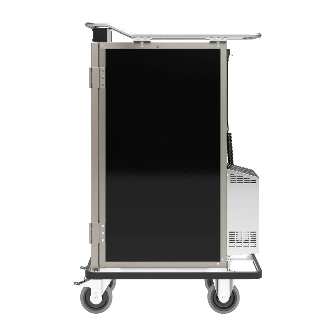 ScanBox Ergo Line Chilled Trolley ExP CC12 - Image 3