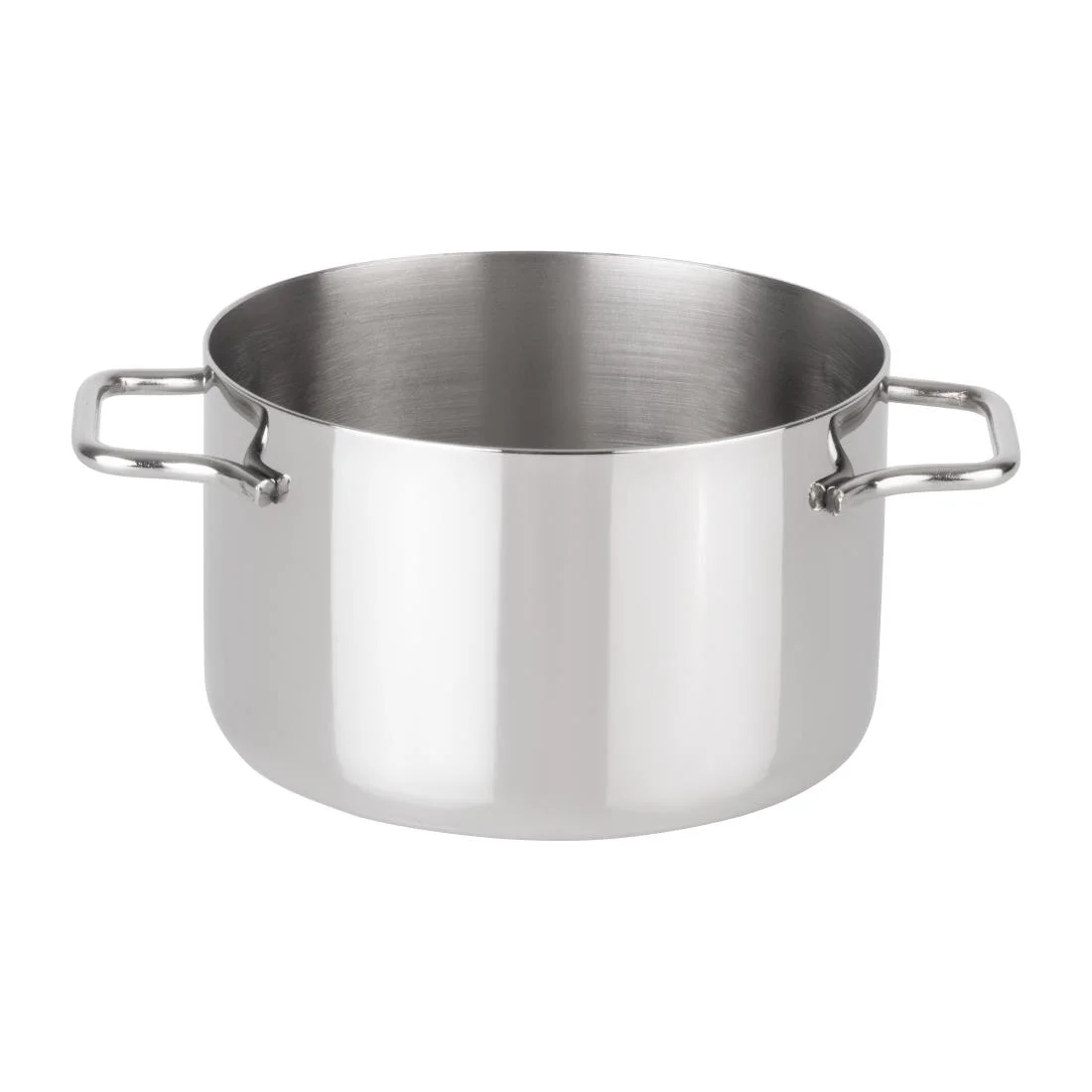 Olympia Table Presentation Mini Casserole Dish 460ml