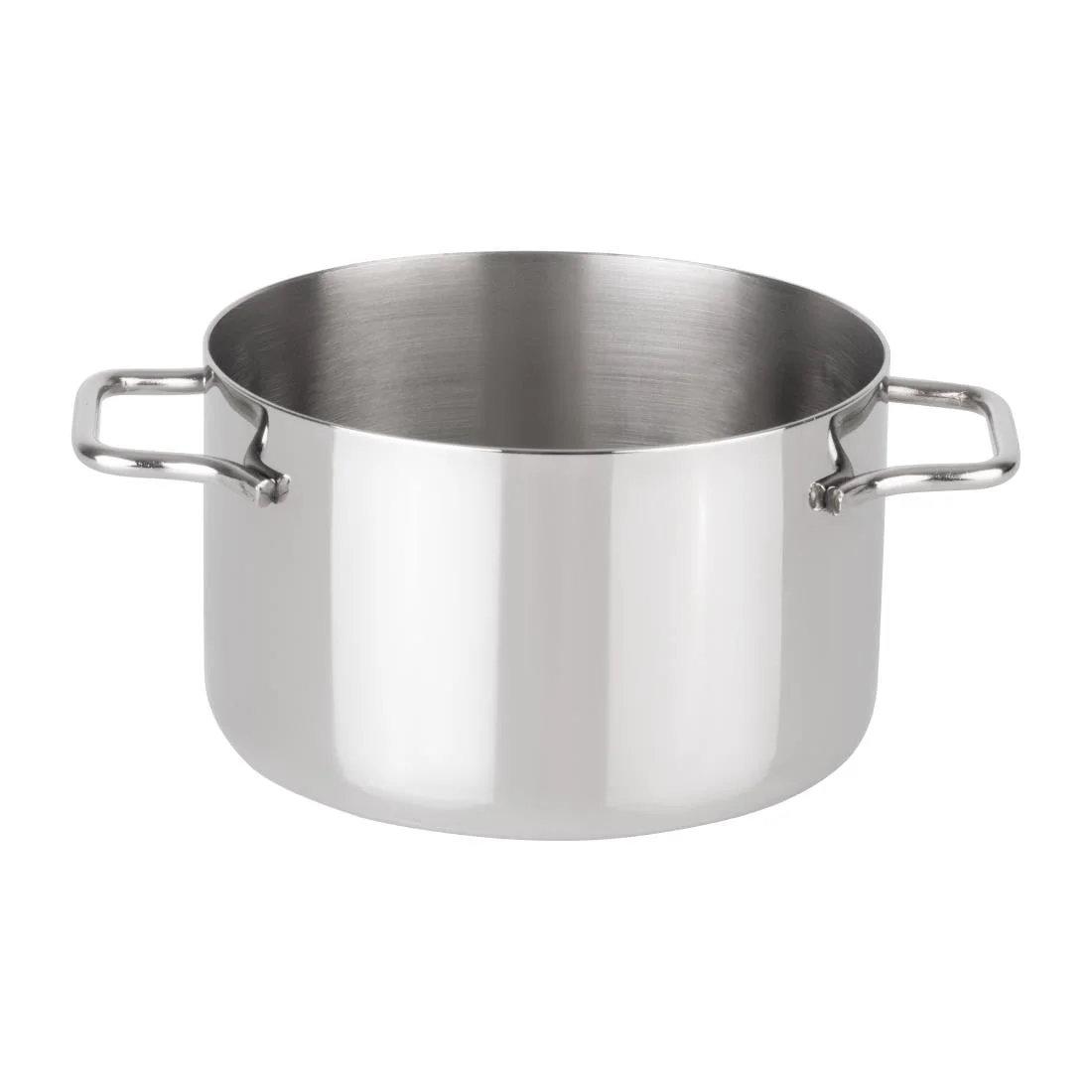 Olympia Table Presentation Mini Casserole Dish 675ml