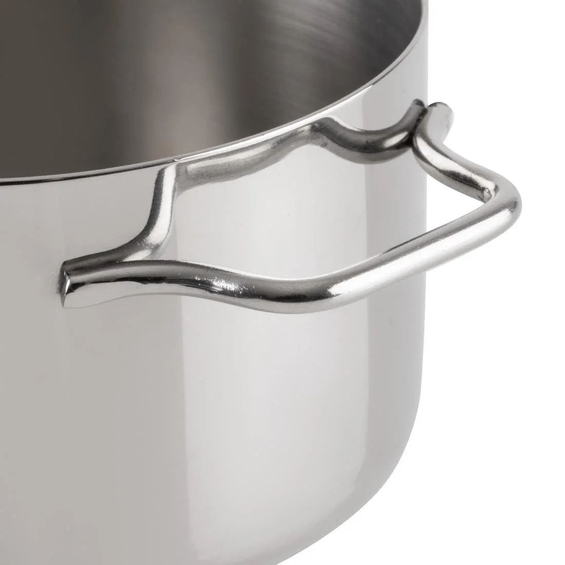 Olympia Table Presentation Mini Casserole Dish 675ml - Image 3