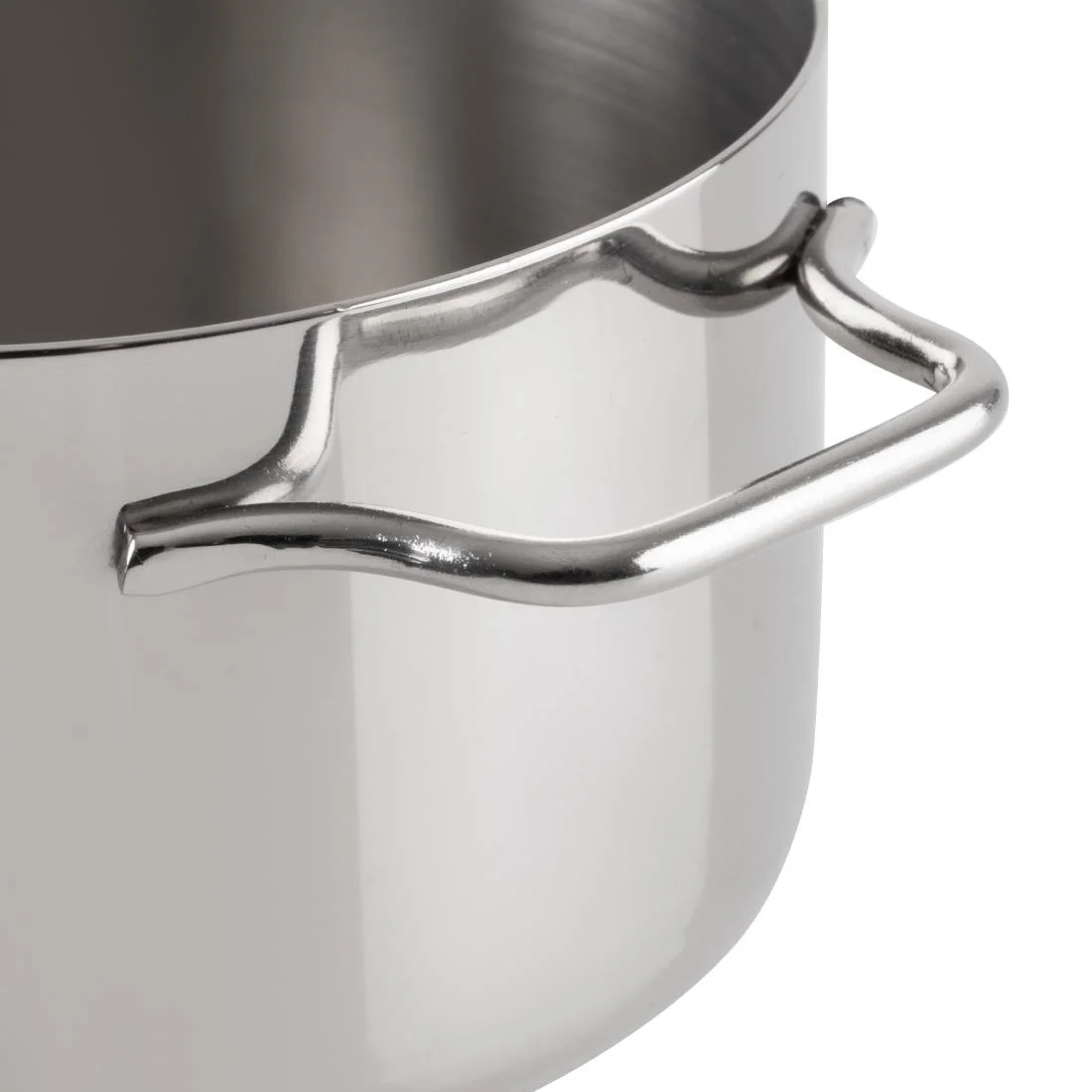 Olympia Table Presentation Mini Casserole Dish 460ml - Image 3