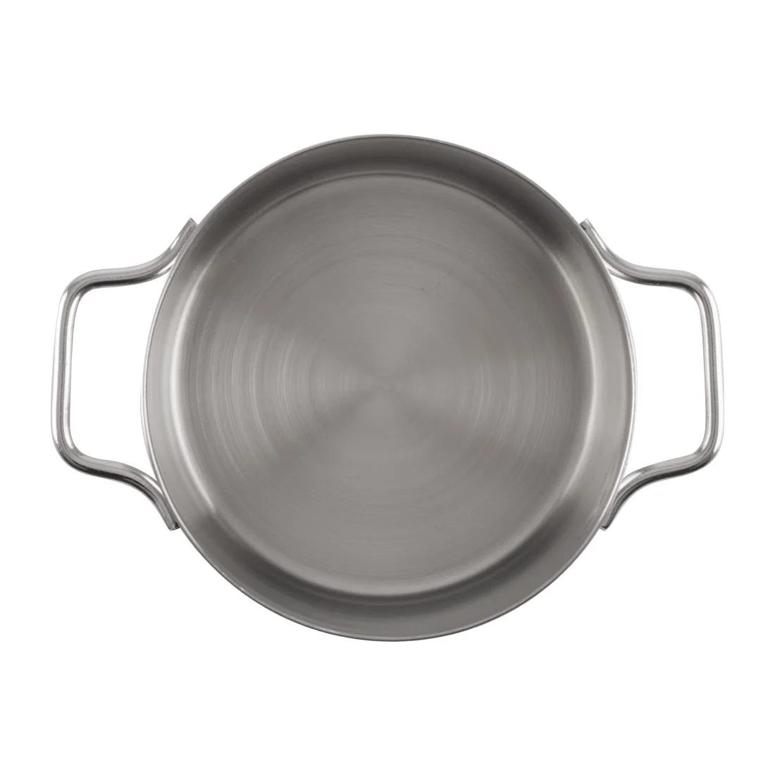 Olympia Table Presentation Mini Casserole Dish 460ml - Image 4