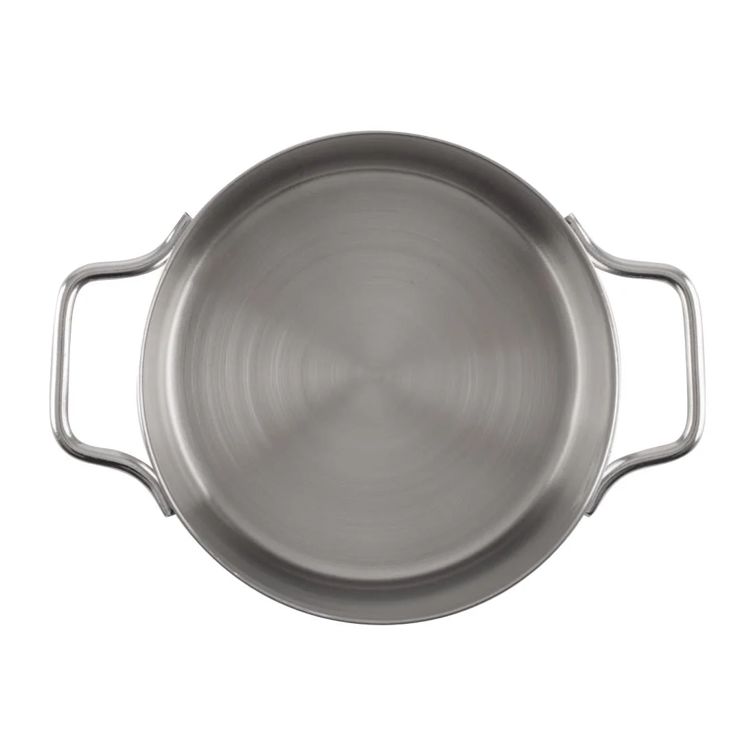 Olympia Table Presentation Mini Casserole Dish 675ml - Image 4