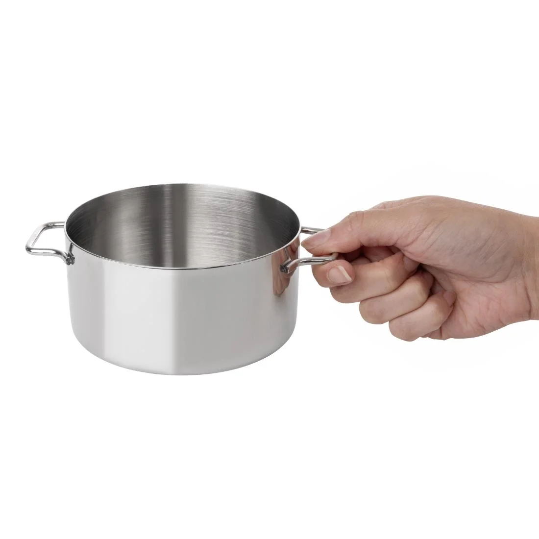 Olympia Table Presentation Mini Casserole Dish 675ml - Image 5