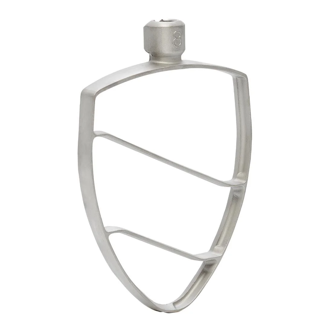 Robot Coupe RM8 Planetary Mixer 7.6Ltr - Image 5