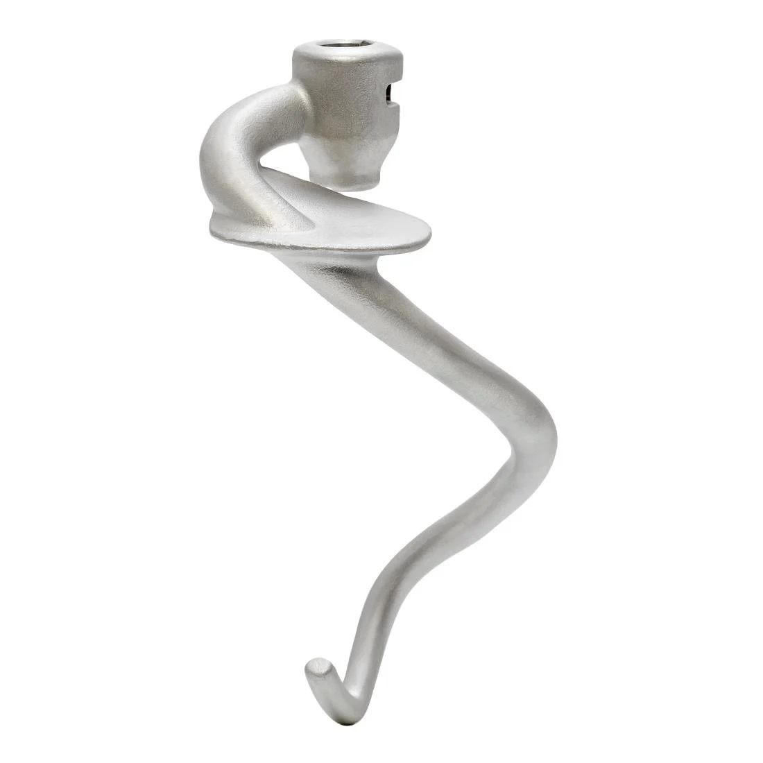 Robot Coupe RM8 Planetary Mixer 7.6Ltr - Image 6