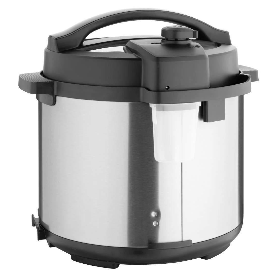 Caterlite Multi-Cook Pressure Cooker - Image 8