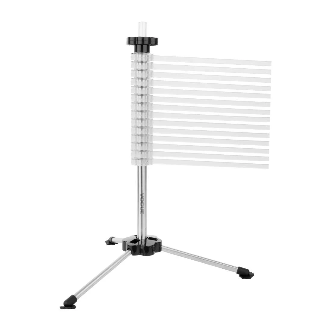 Vogue Pasta Drying Rack - Image 1