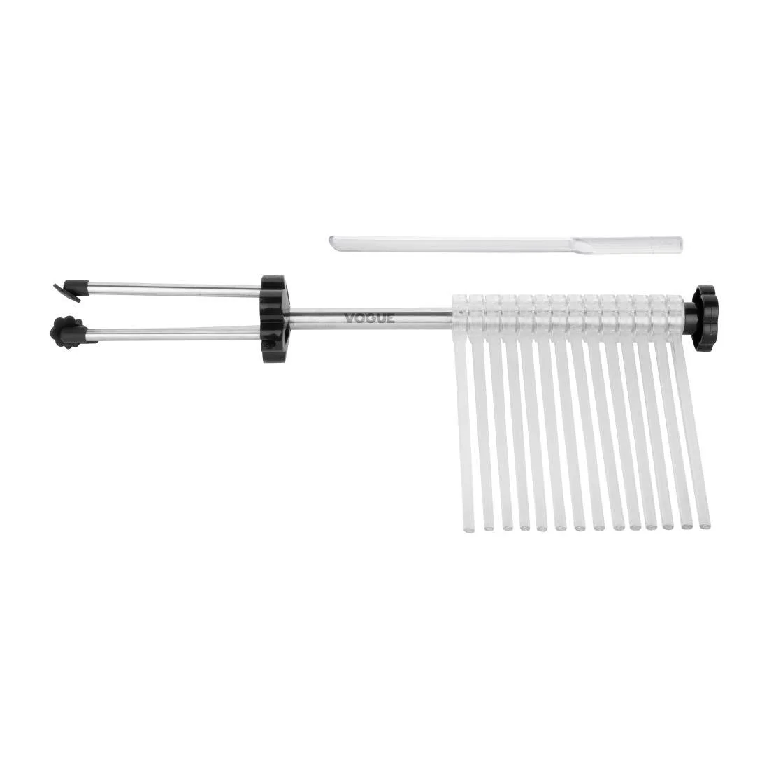 Vogue Pasta Drying Rack - Image 3