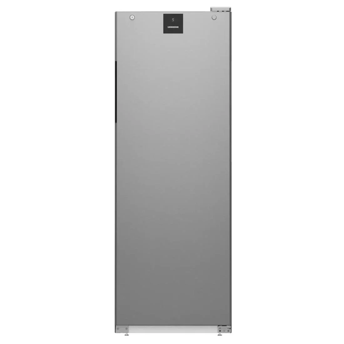 Liebherr MRFVD Single Door Forced Air Upright Fridge - Image 2