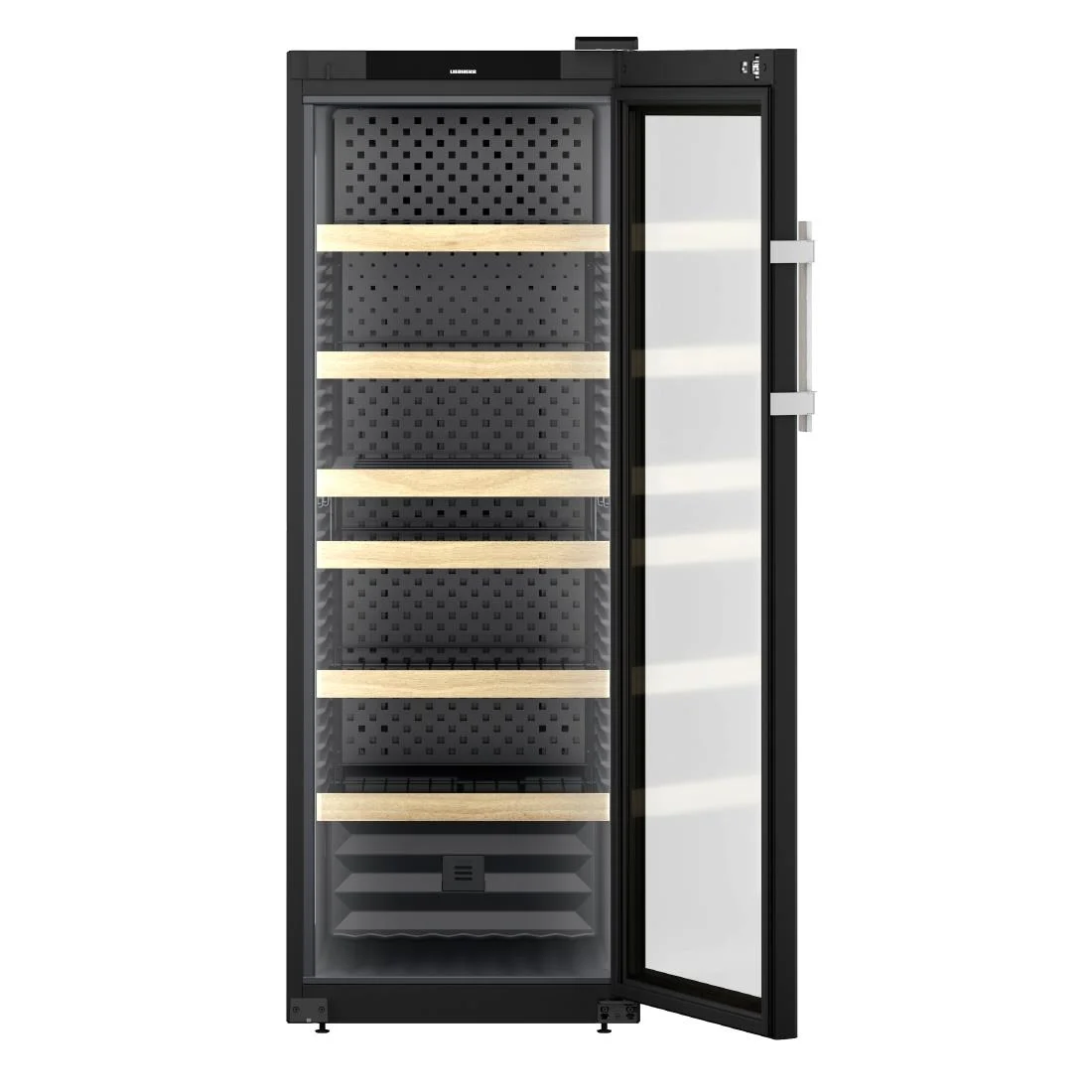 Liebherr WFBLI Upright Wine Cabinet - Image 5