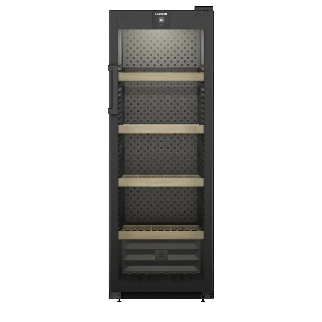 Liebherr WPBL 5001 Wine Storage Fridge - Image 2