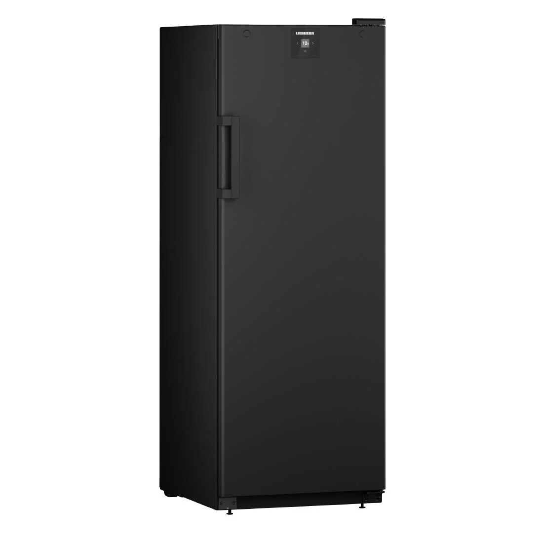Liebherr WSBL Upright Wine Fridge