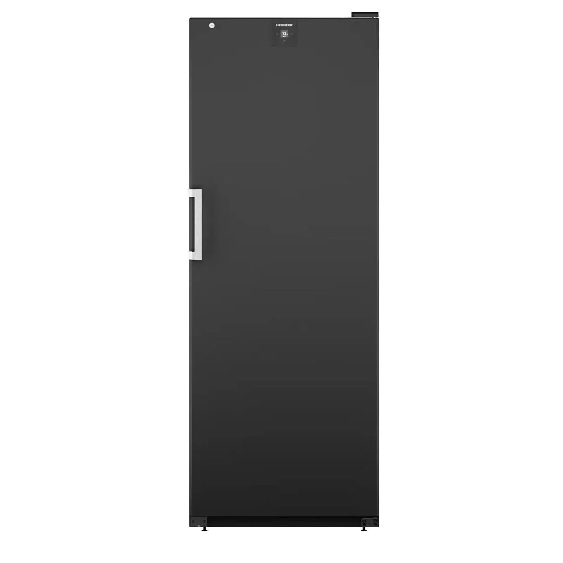 Liebherr WSBLI Upright Wine Fridge - Image 2