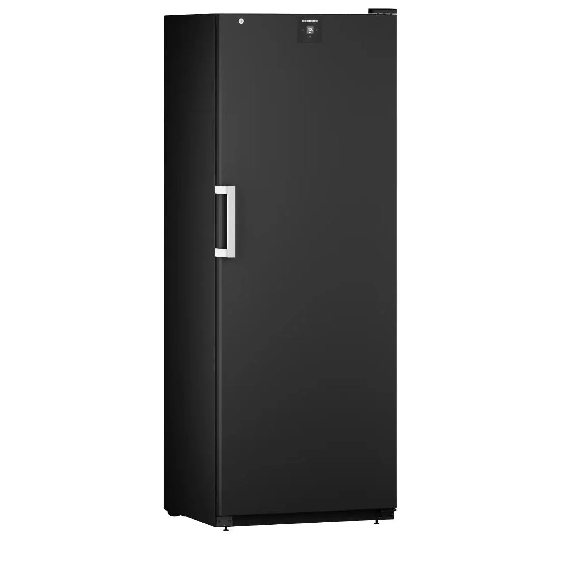Liebherr WSBLI Upright Wine Fridge