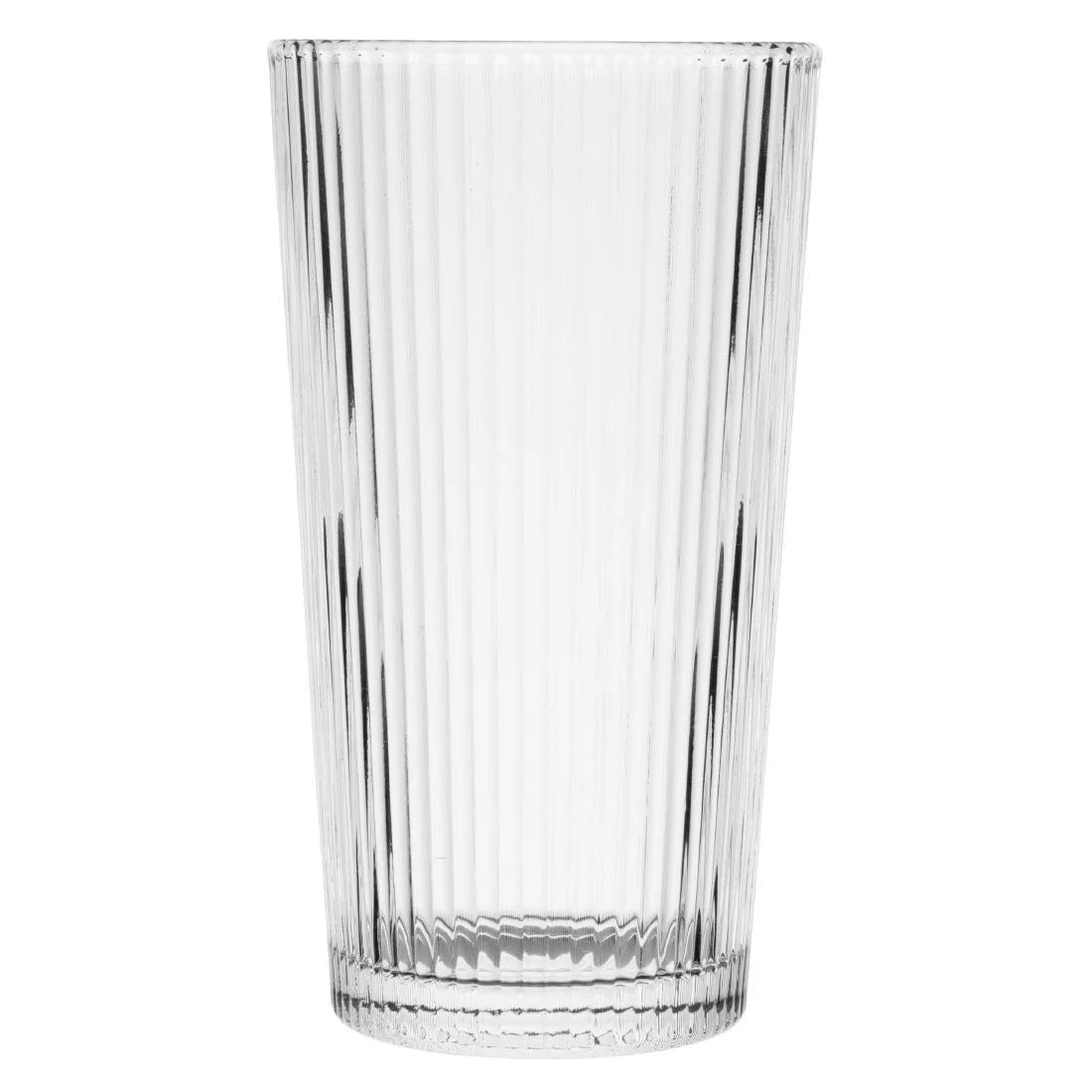 Olympia Mae Hi Ball Tumblers 390ml (6 Pack) - Image 1