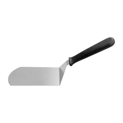 Nisbets Essentials Spatula 300mm - Image 2