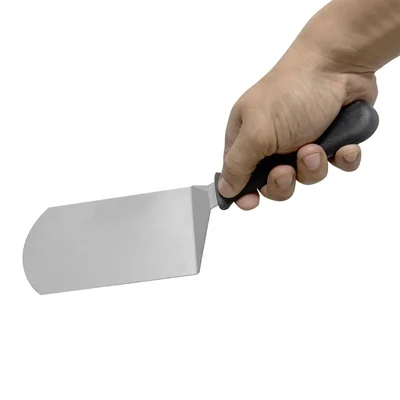 Nisbets Essentials Spatula 300mm - Image 3