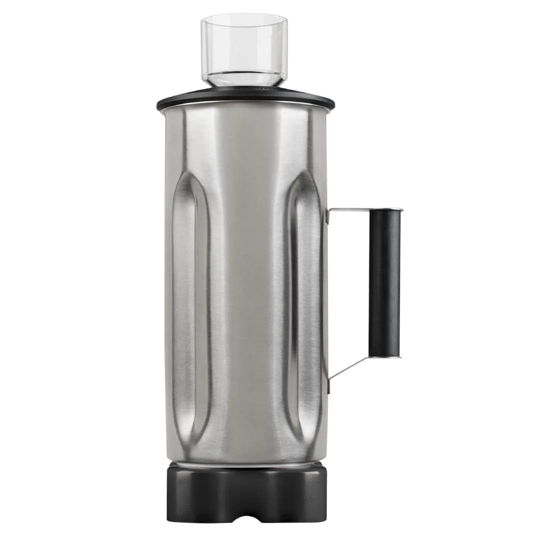 Hamilton Beach Commercial Spare 1.8Ltr Stainless Steel Container