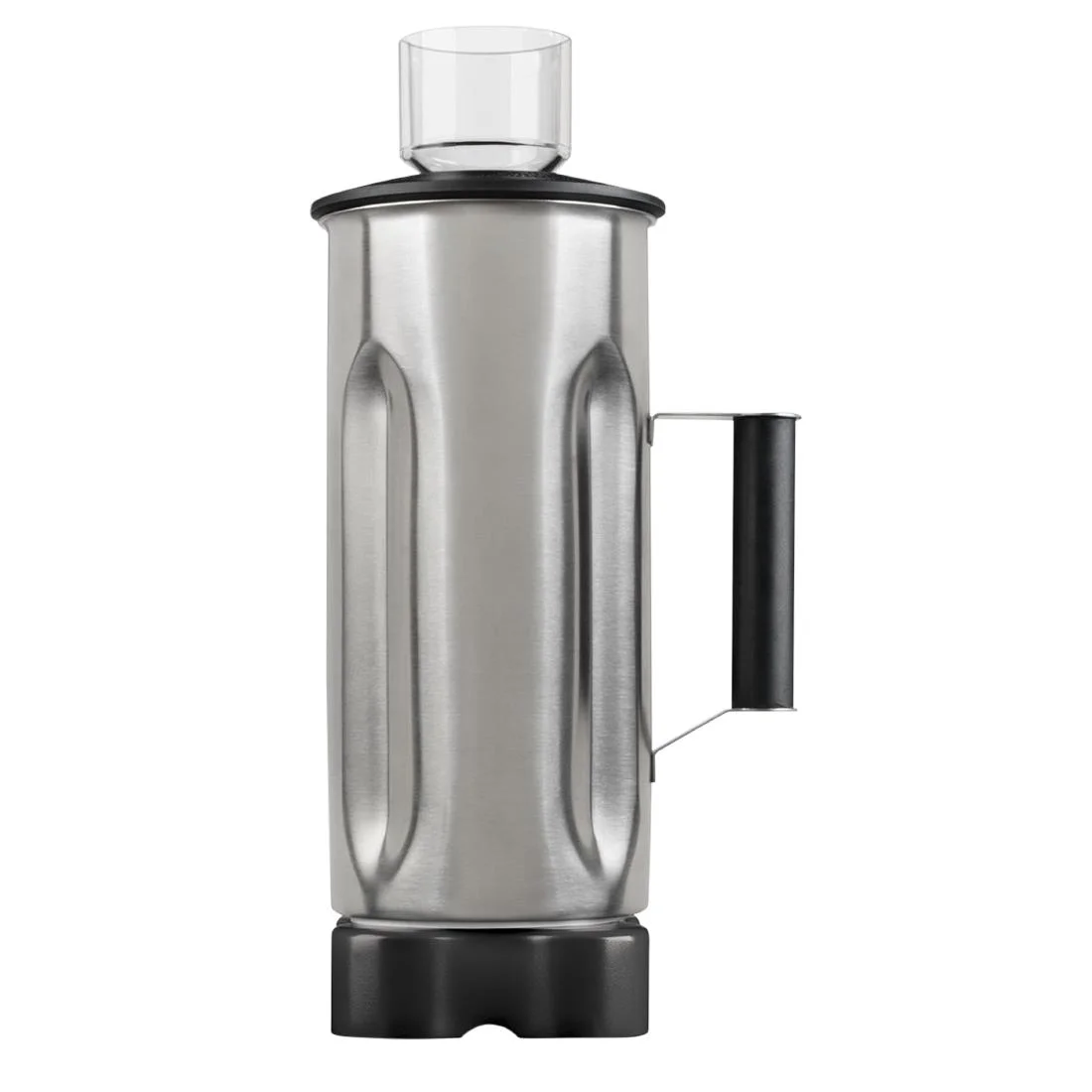 Hamilton Beach Commercial Spare 1.8Ltr Stainless Steel Container