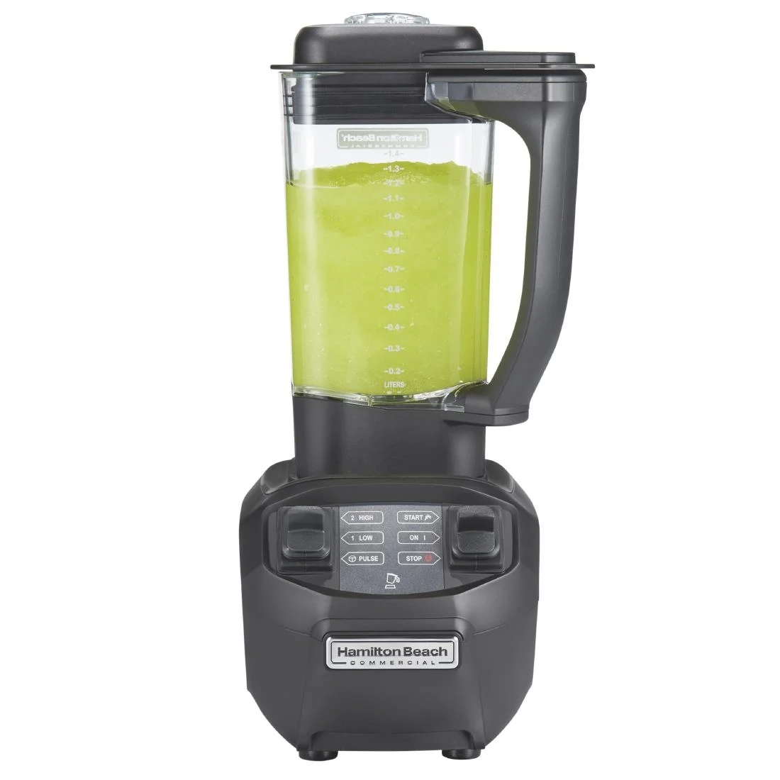 Hamilton Beach Rio Bar Blender - Image 2