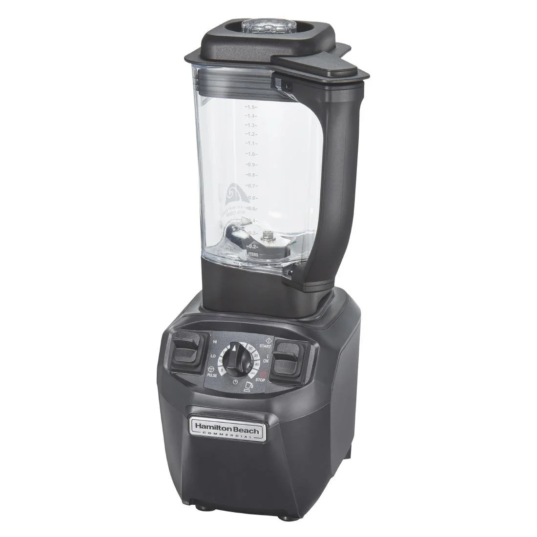 Hamilton Beach Tango Drinks Blender