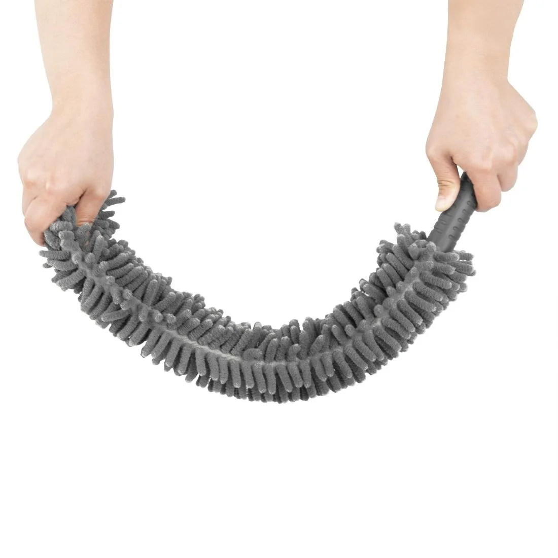 Jantex Connect Bendable Duster Head - Image 4