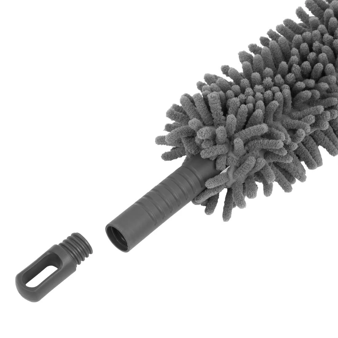Jantex Connect Bendable Duster Head - Image 5
